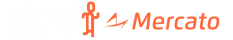 Logo of Mercato Intranet